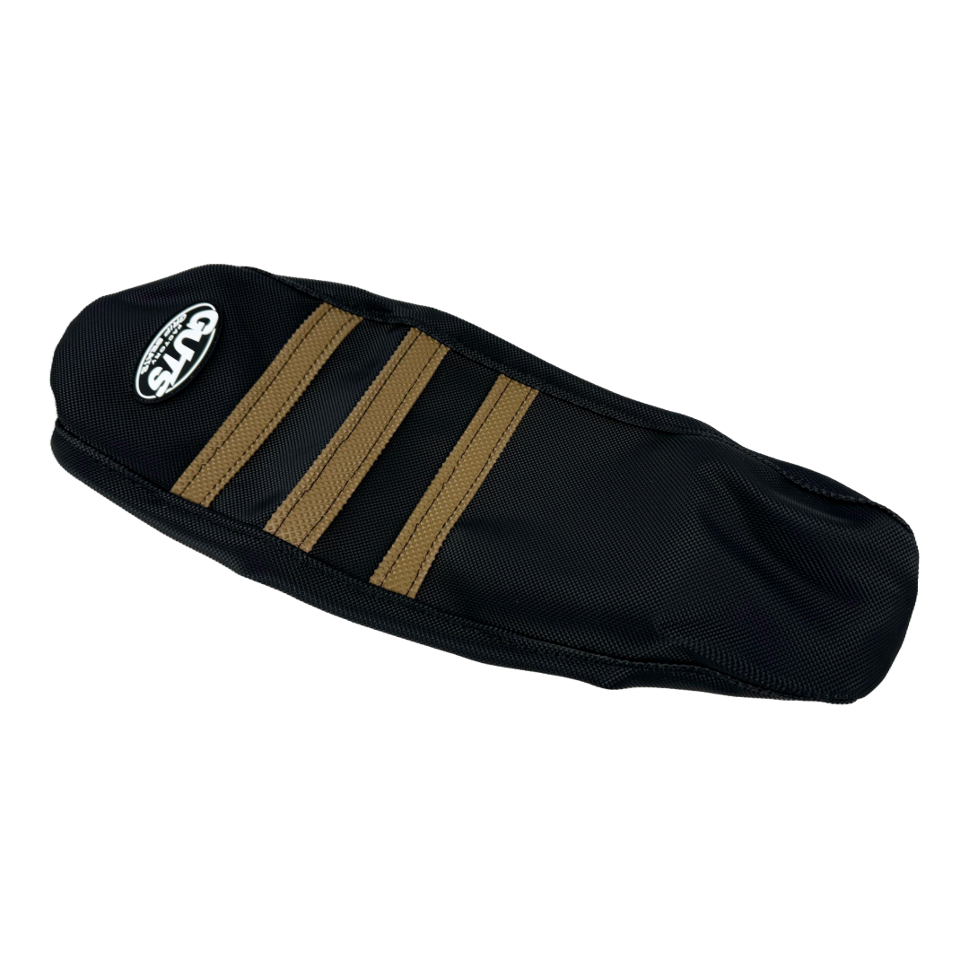 Guts Custom Complete Seat