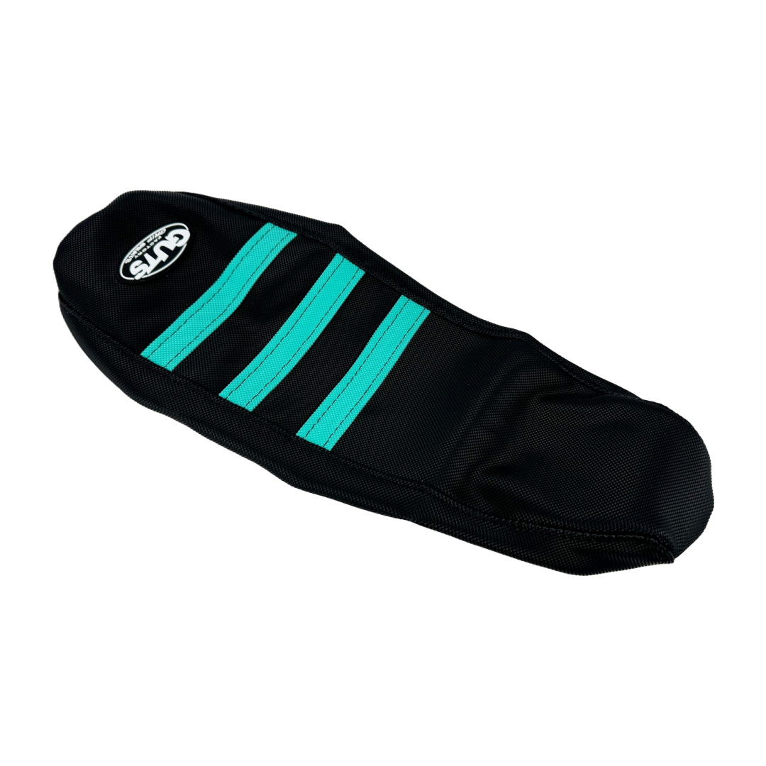 Guts Custom Complete Seat