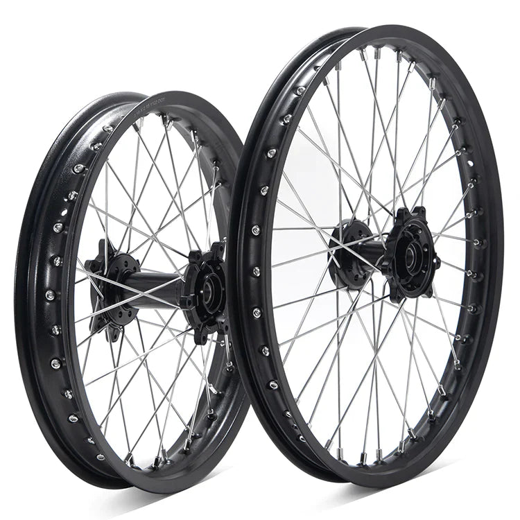 Surron Ultra Bee Wheels