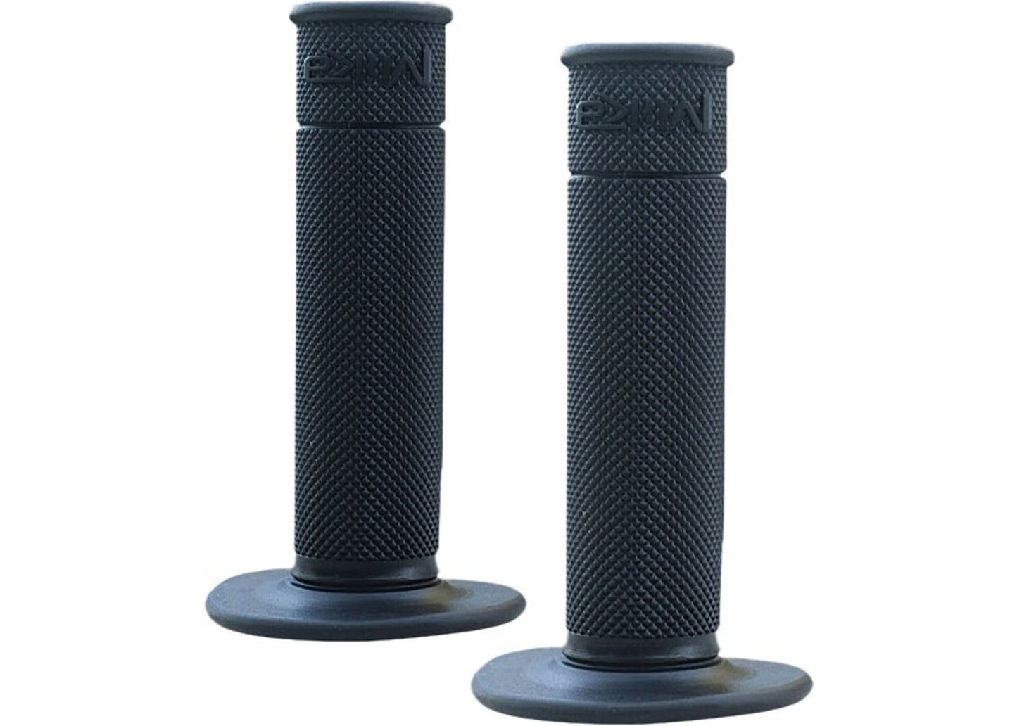 Mika Off Road Grips 7/8