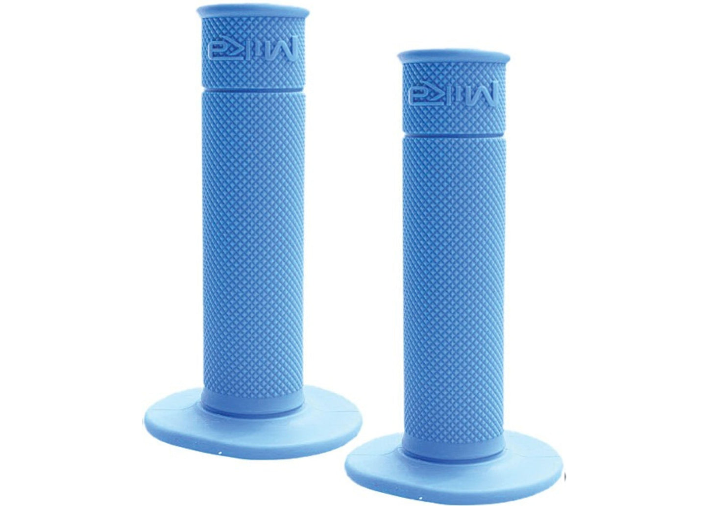 Mika Off Road Grips 7/8