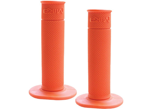Mika Off Road Grips 7/8