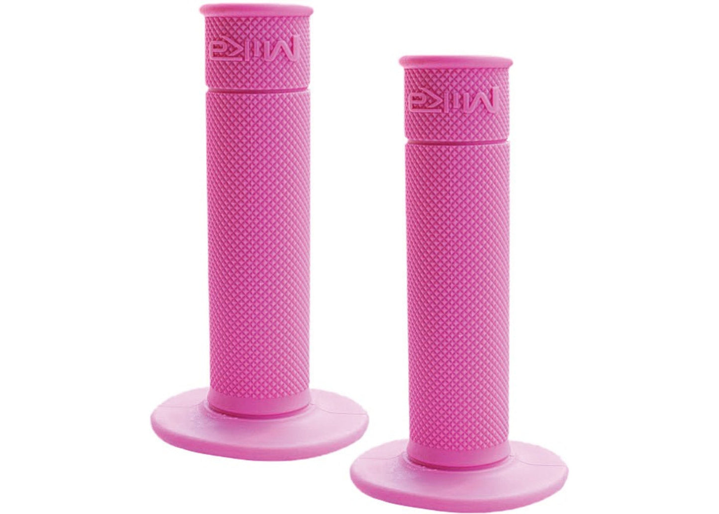 Mika Off Road Grips 7/8