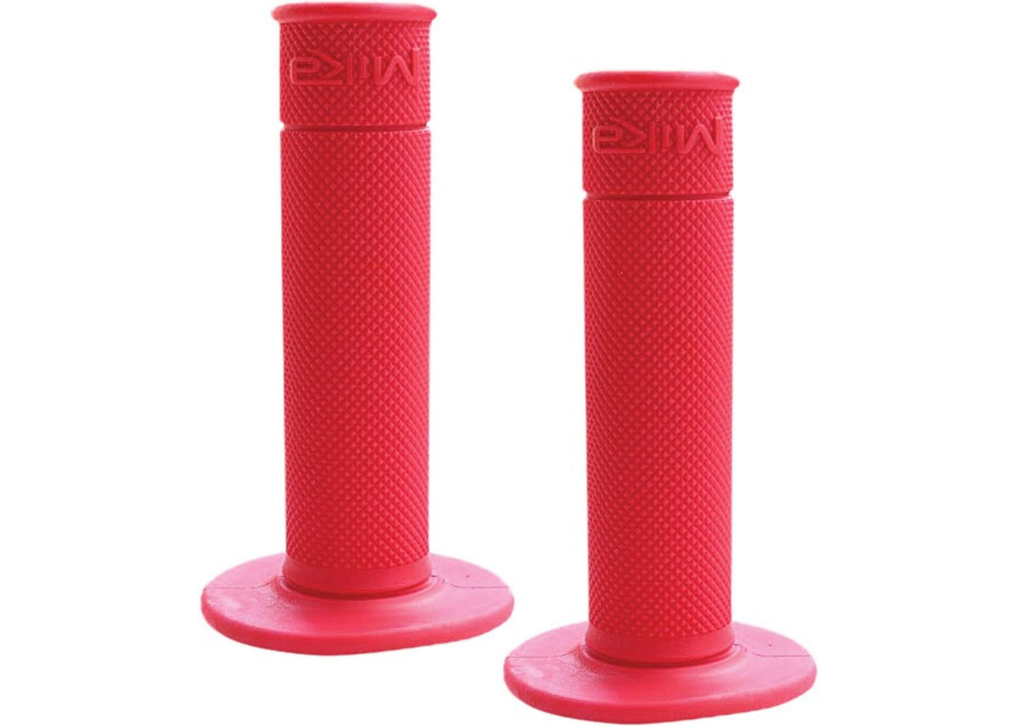 Mika Off Road Grips 7/8