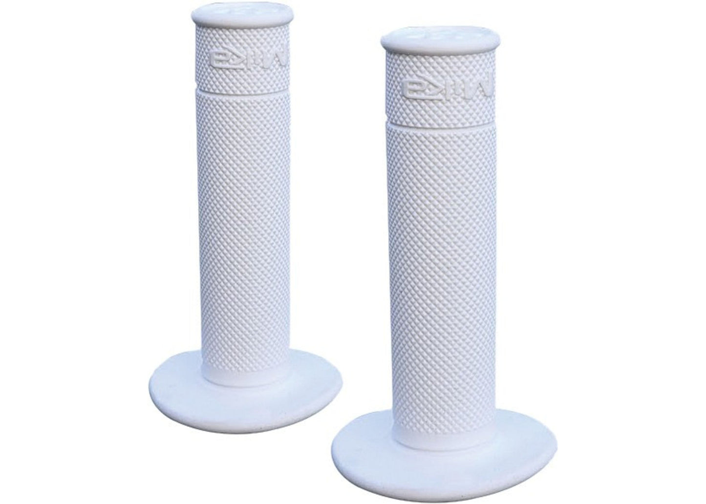 Mika Off Road Grips 7/8