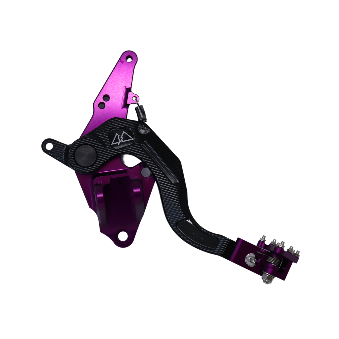 PSM Surron Ultra Bee Footbrake