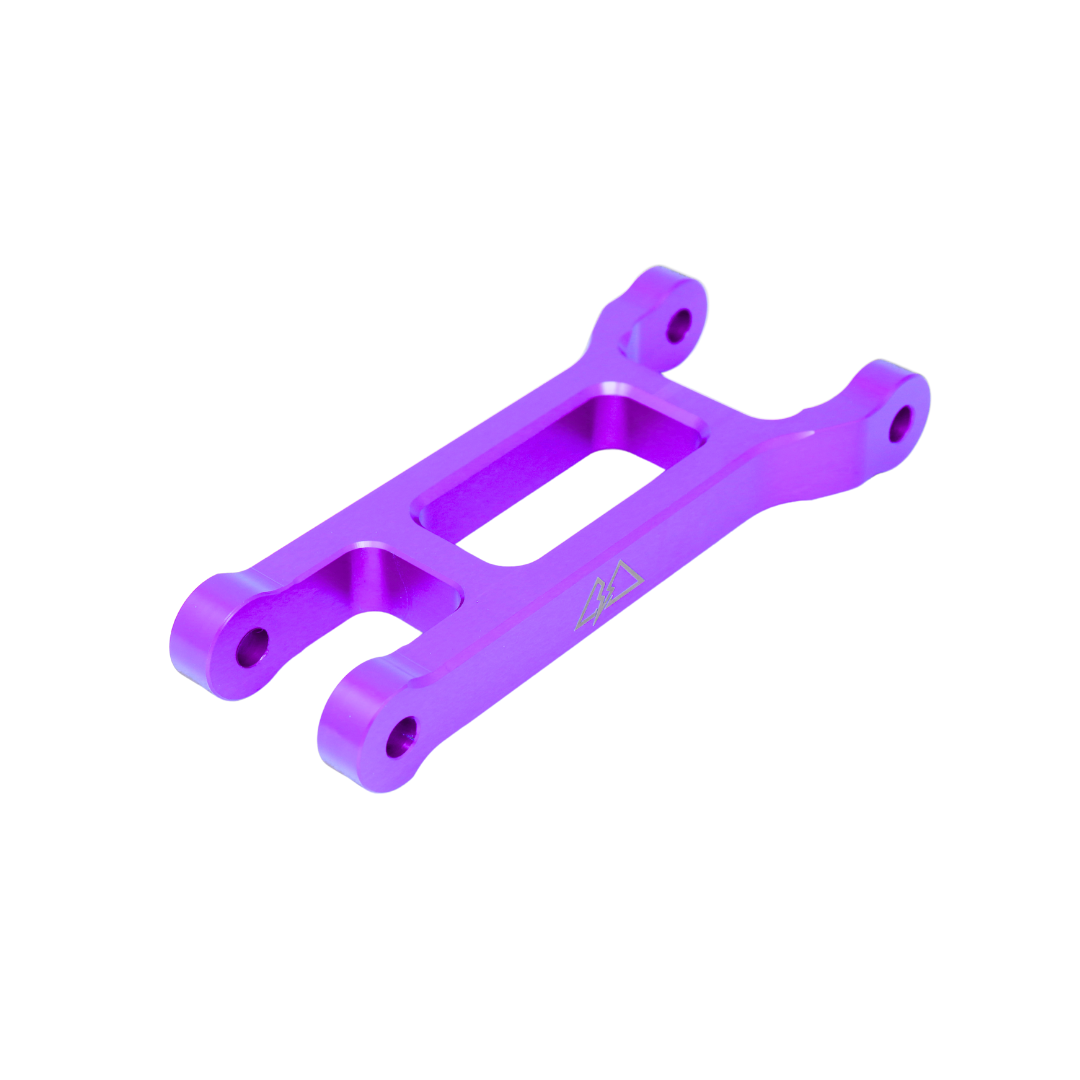Talaria Sting Reinforced Suspension Triangle