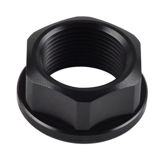 Rear Axle Nut M25x1.5 for KTM & Husqvarna