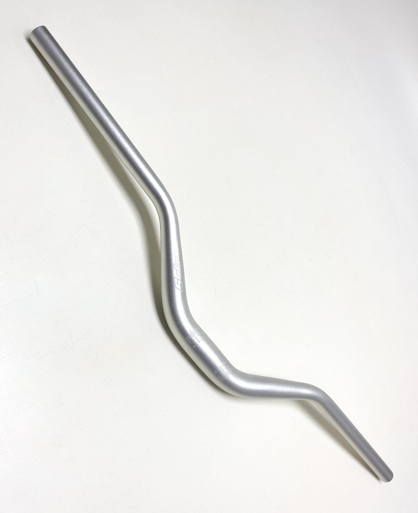 Warp9 Surron/Talaria Handlebars