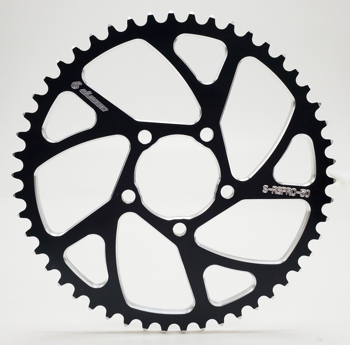 Warp9 Surron/Talaria Sprocket