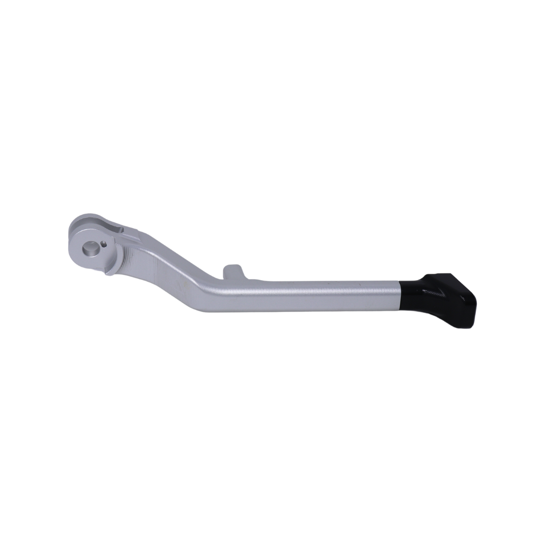 PSM Surron Ultra Bee Kickstand