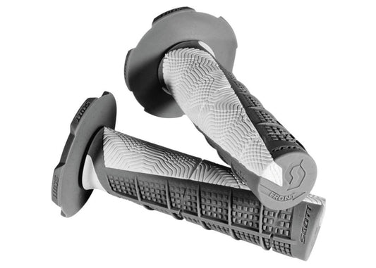 Scott Deuce MX Grips