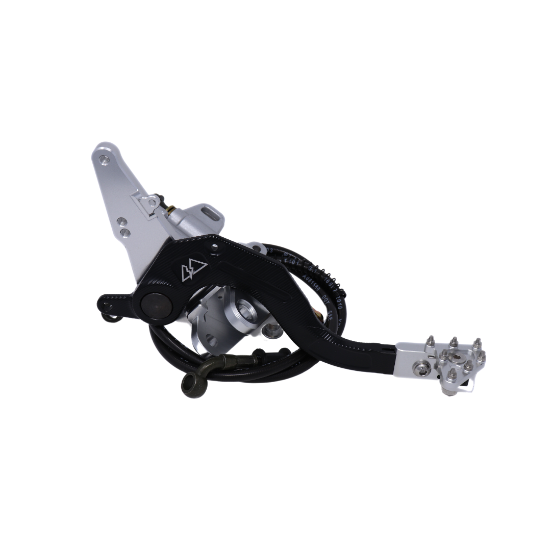 PSM Surron Ultra Bee Footbrake