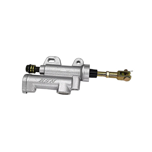 Surron Foot Brake Master Cylinder