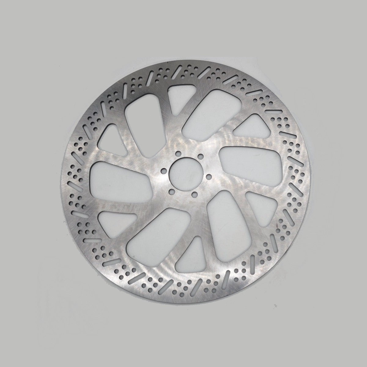 Surron Moto Brake Rotor 240MM3