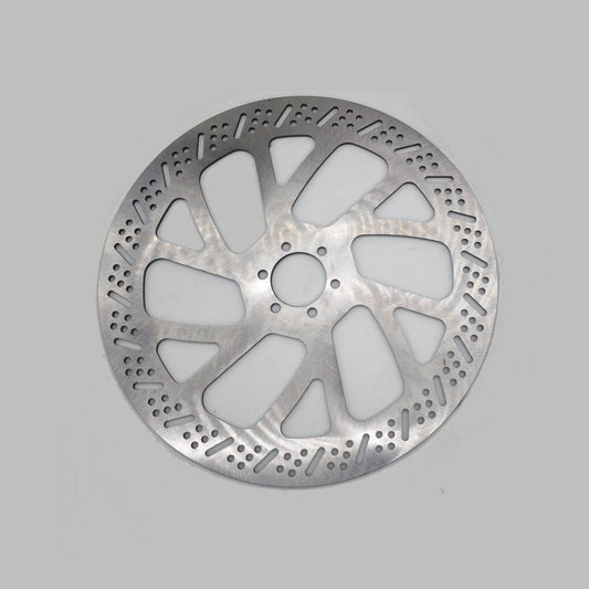 Surron Moto Brake Rotor 240MM3