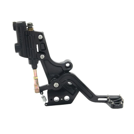 Talaria Foot Brake MX3 MX4 MX5