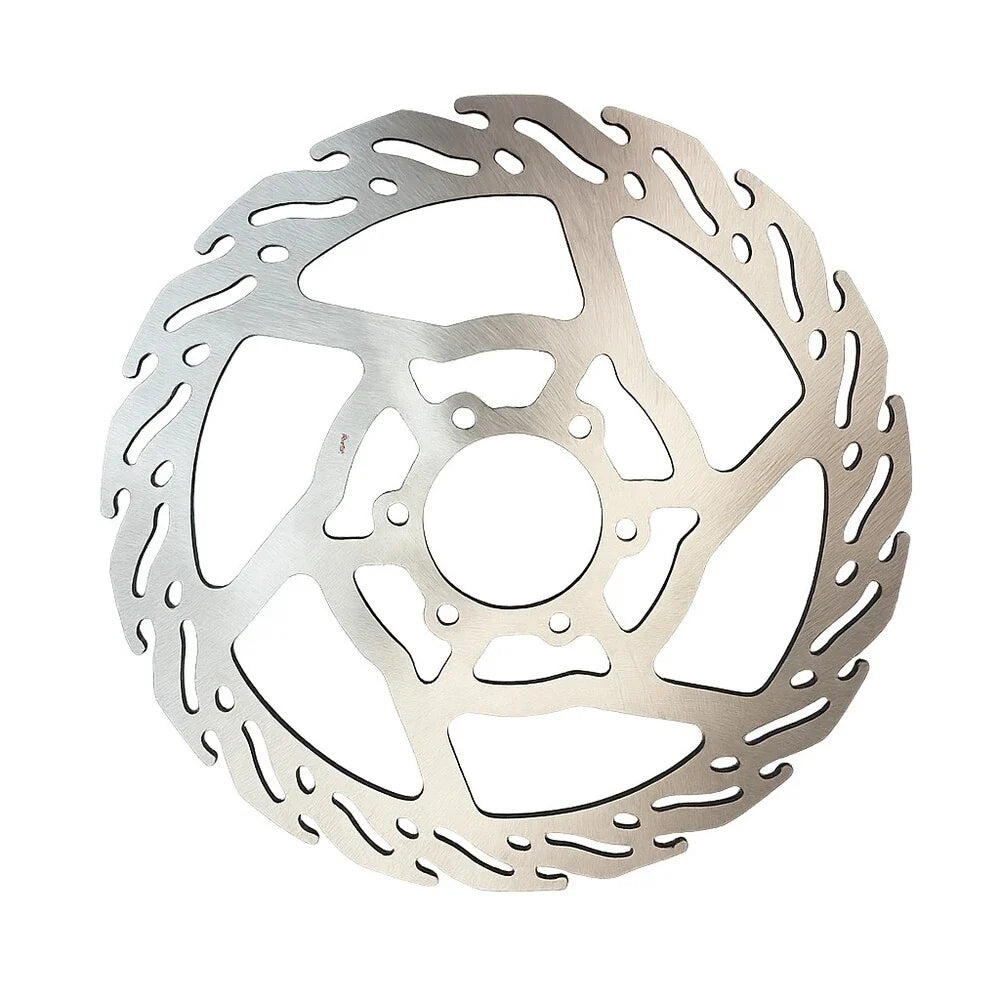 Talaria Rear Moto Brake