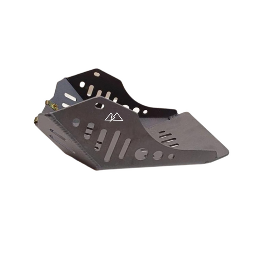 Surron Ultra Bee Bash Guard