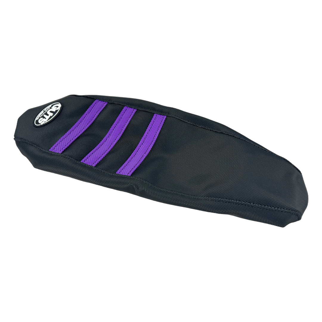Guts Seat Cover for Talaria Sting