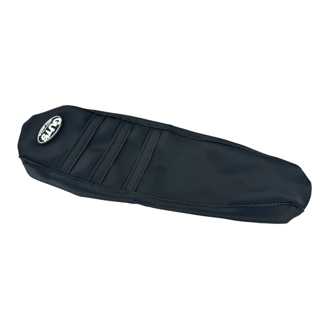Guts Seat Cover for Talaria Sting