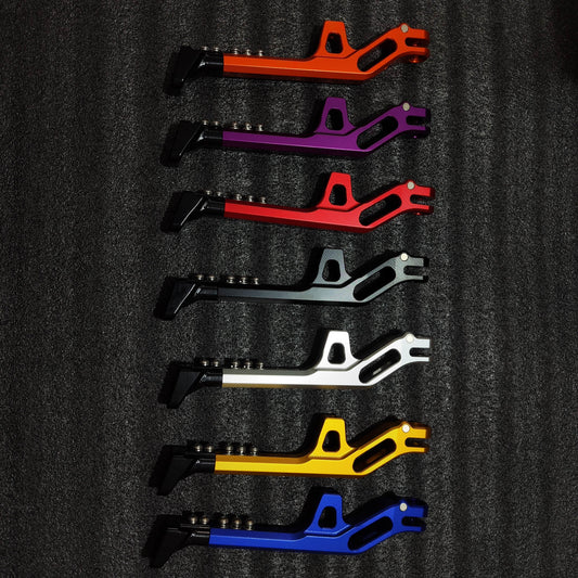 E-Moto Adjustable Kickstand