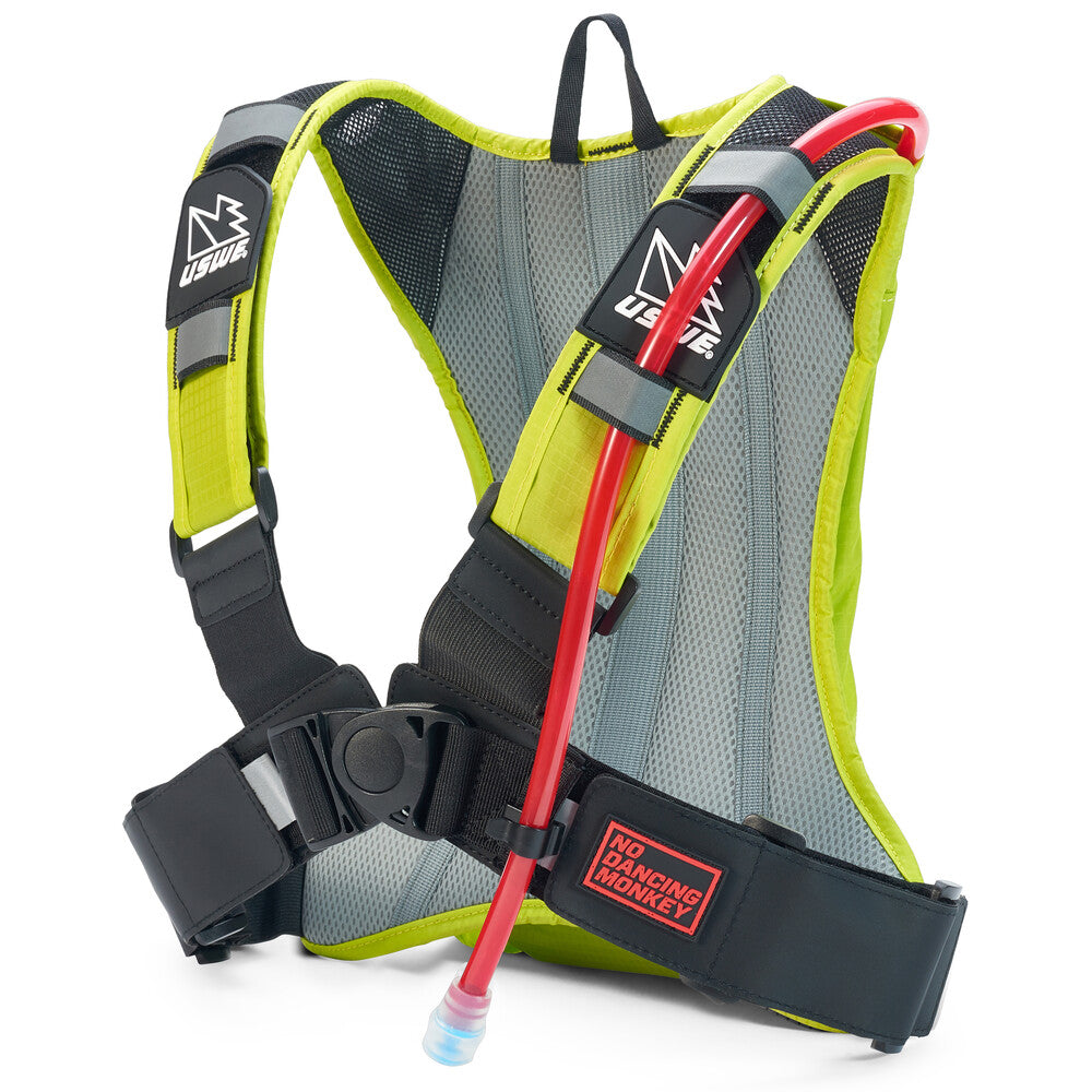 USWE Outlander 2 Hydration System 1.5L