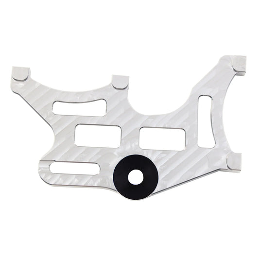 NTC Talaria Dual Caliper Bracket