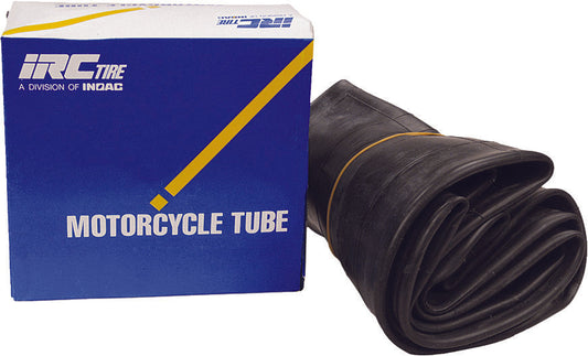 IRC 3.0-12 Tube