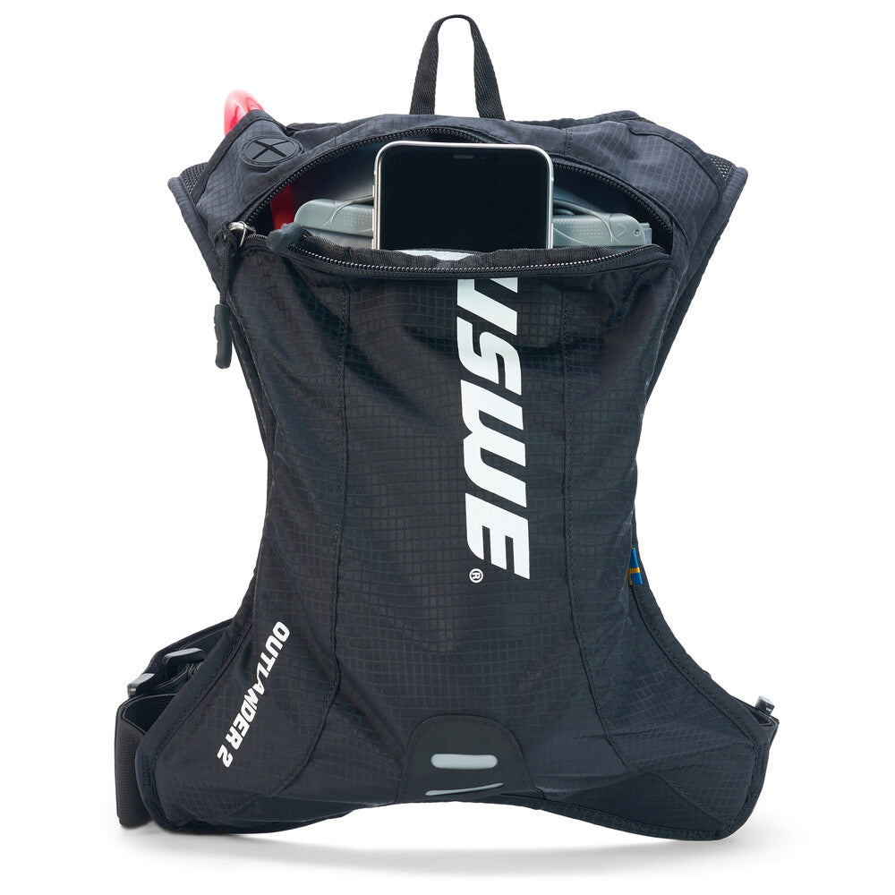 USWE Outlander 2 Hydration System 1.5L