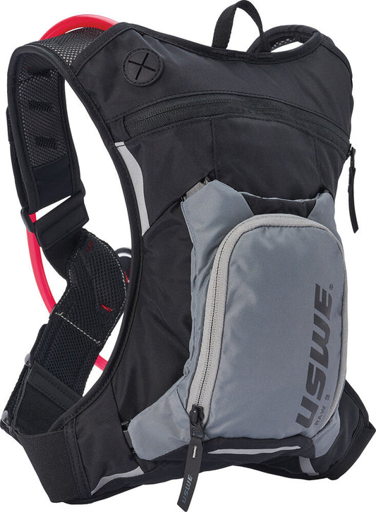 USWE Moto Hydro 3 ADV Hydration Pack 2.0L