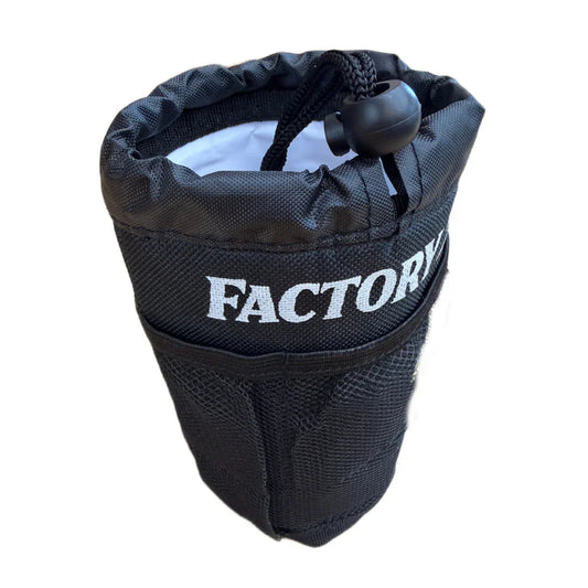 FactoryZ Water Bottle Holster for Emoto