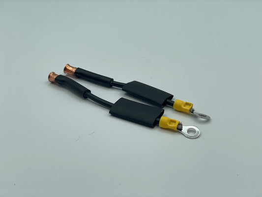 Talaria BMS bypass kit