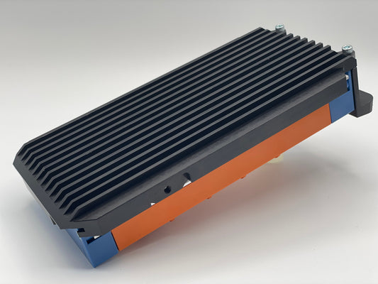 Surron/Segway/Emoto GLE BAC8000 Ready to Run LUDICROUS POWER UPGRADE! Now Shipping!
