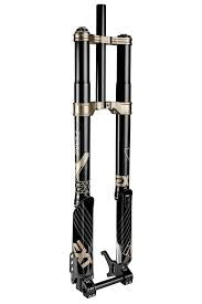 EXT Ferro E-MX Fork Surron Talaria