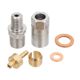 Hope Brake Line Fitting Kit