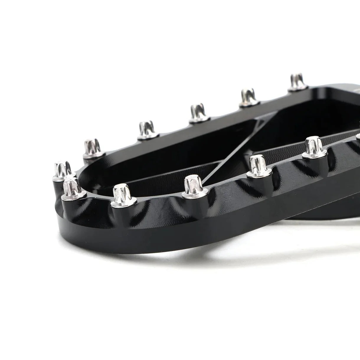 Nibbi Foot Pegs (Right and Left)