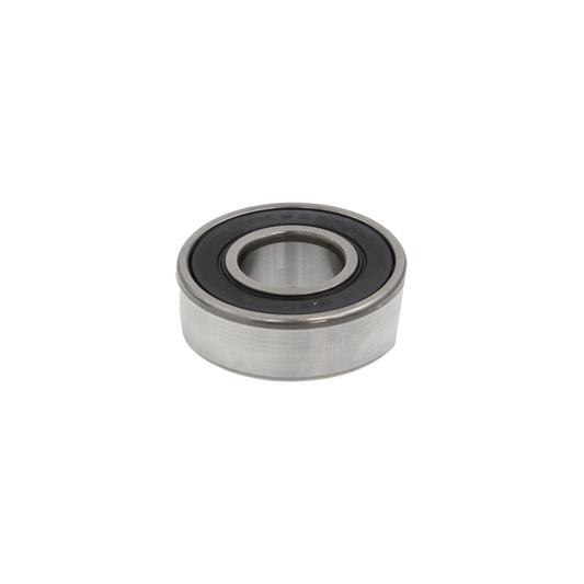 Talaria MX3/4 Rear Wheel Bearing