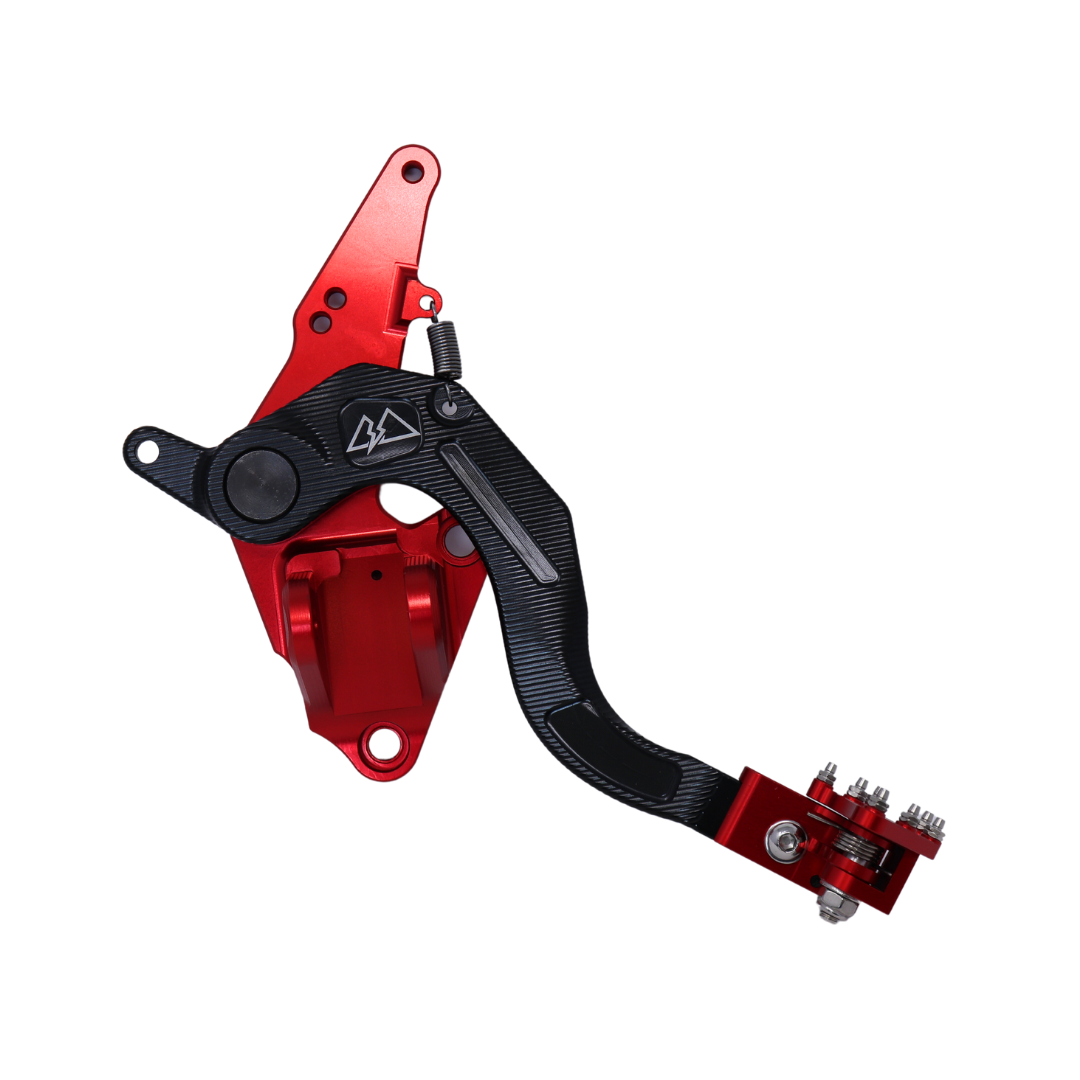PSM Surron Ultra Bee Footbrake