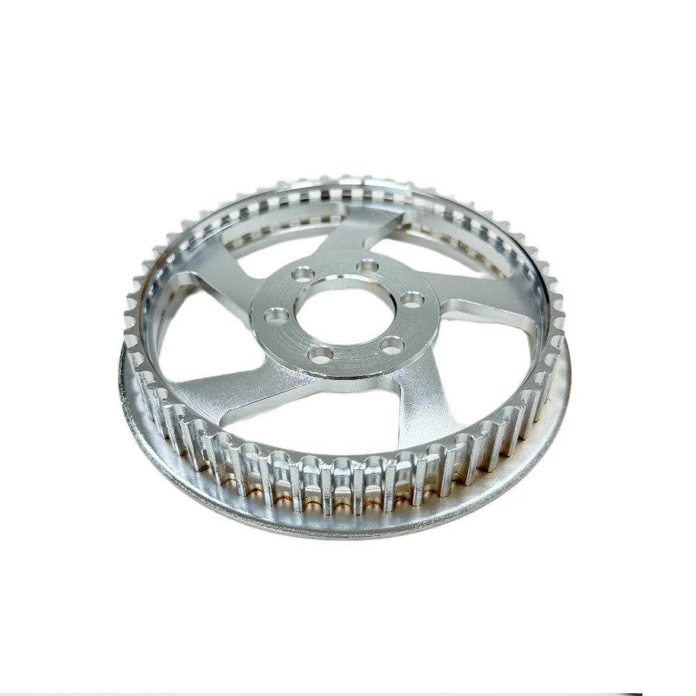 Surron Light Bee Primary Drive Pulley Kit