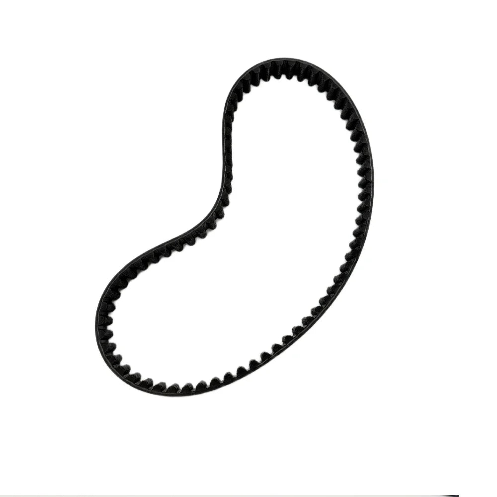 Surron Light Bee Primary Drive Pulley Kit