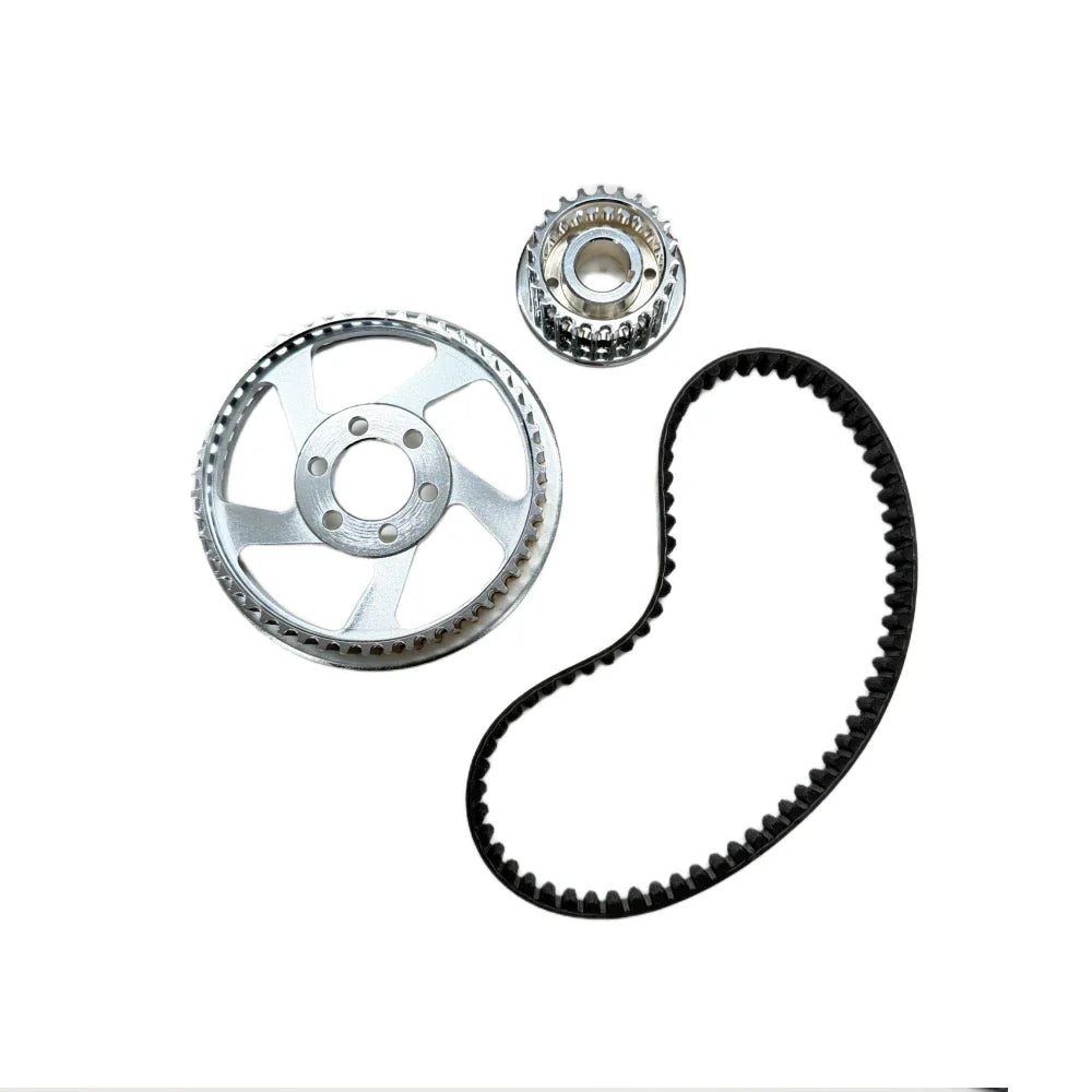 Surron Light Bee Primary Drive Pulley Kit