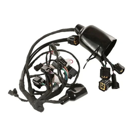 Surron Wiring Harness Light Bee OEM Replacement