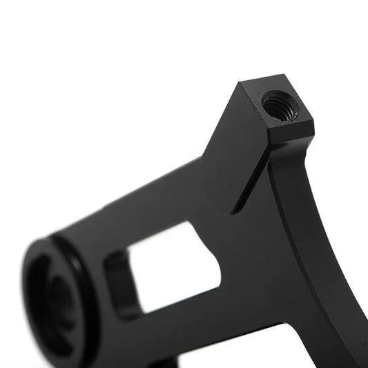 Surron Rear Brake Caliper Bracket 250mm Rotor