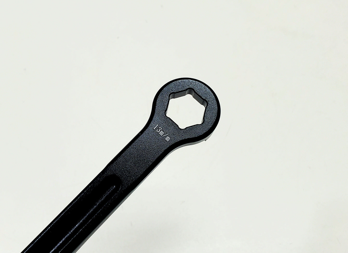 Surron Tire Levers by Warp 9