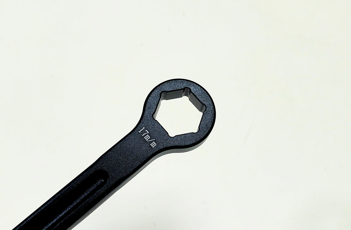 Surron Tire Levers by Warp 9