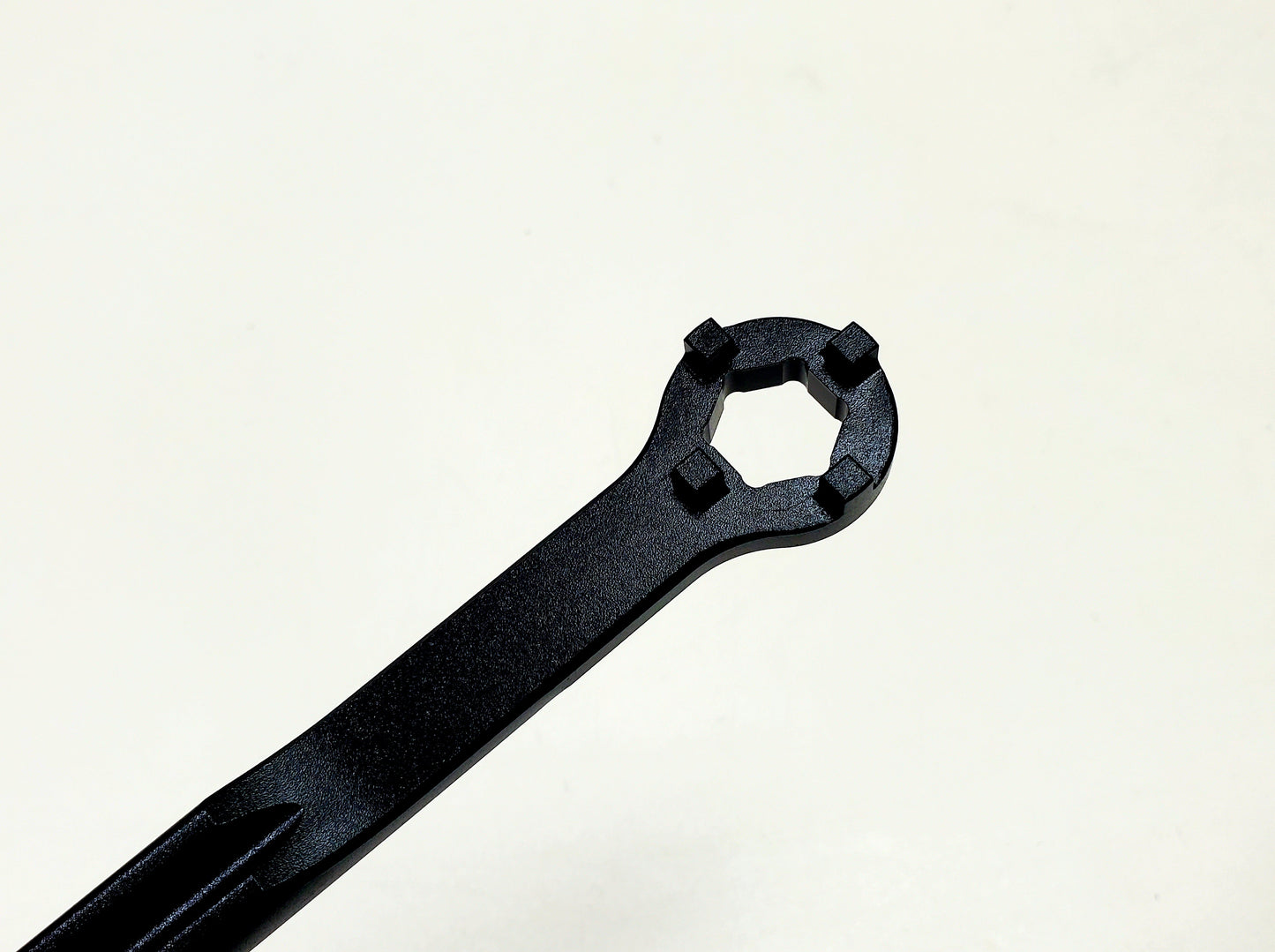 Surron Tire Levers by Warp 9