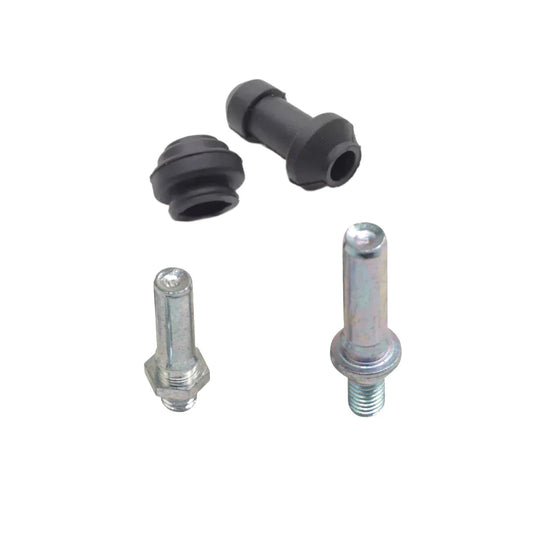 Surron Ultra Bee Moto Brake Caliper Hardware Kit