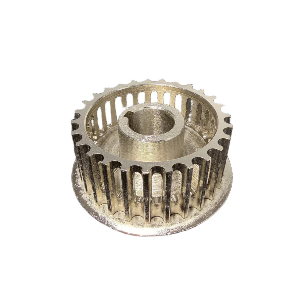 Surron Ultra Bee Primary Drive Pulley Kit