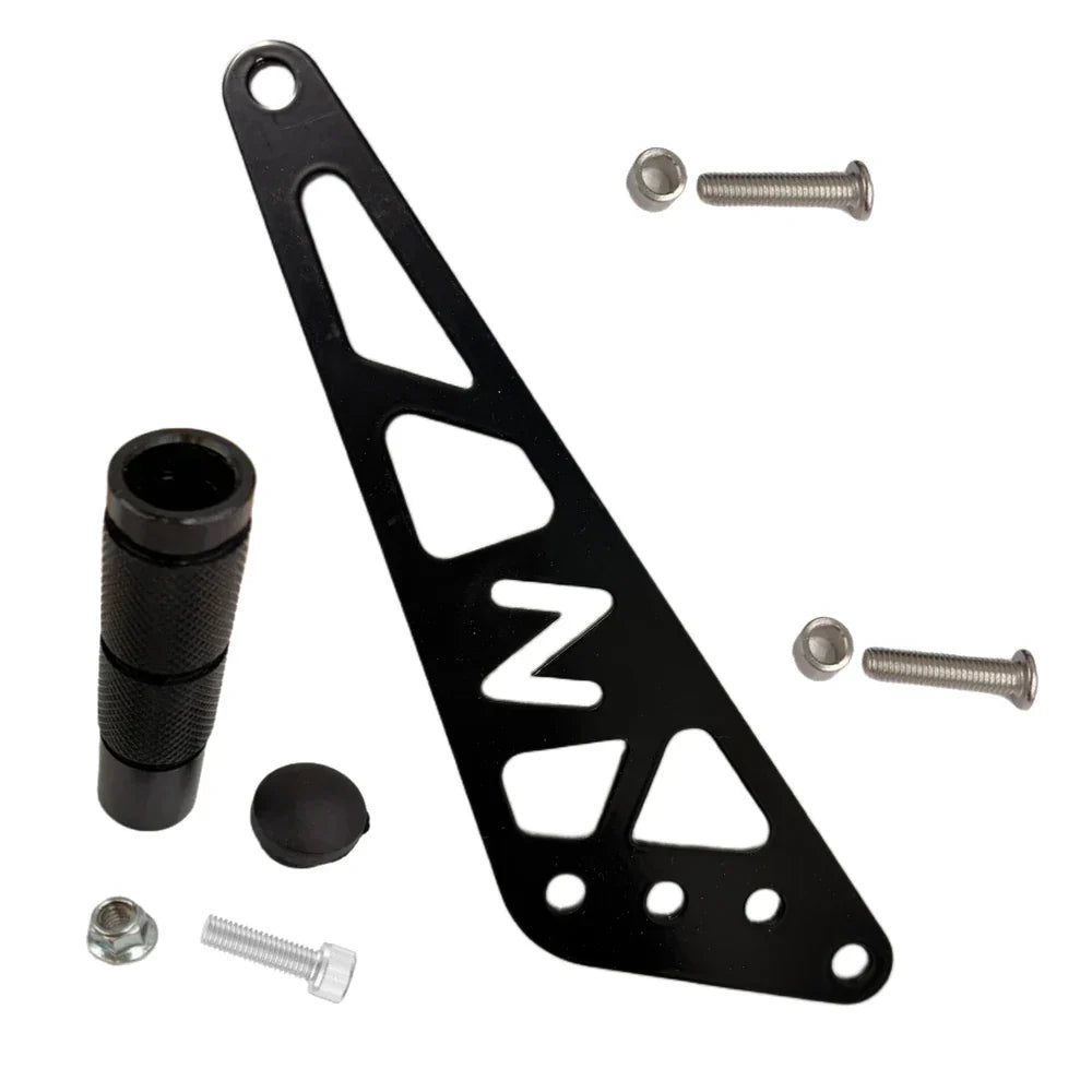 Surron Ultra Bee Shift Lock Kit